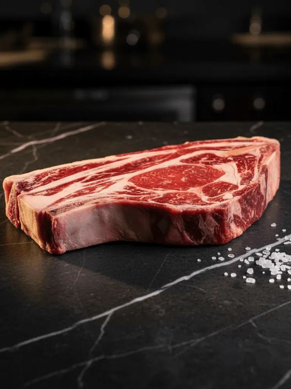 Entrecôte de Galice 300g