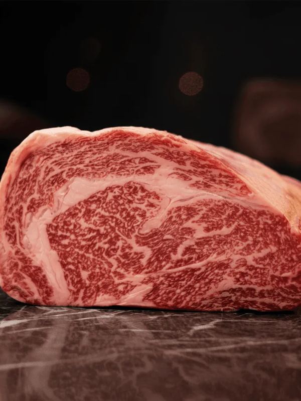 KOBE A8 1KG